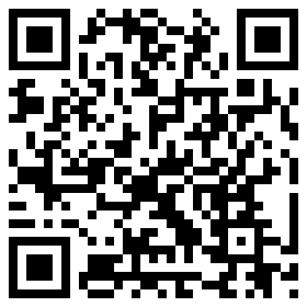 qrcode für WAGO waagr 31 40 (10x) orange 1=100 WMB Multibeschriftung - 793-505/000-012