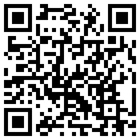 qrcode für WAGO waagr 51 100 (2x) grün 1=100 WMB Multibeschriftung - 793-507/000-023