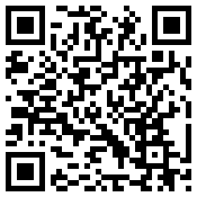 qrcode für WAGO waagr 1 50 (2x) grün 1=100 WMB Multibeschriftung - 793-566/000-023