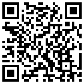qrcode für WAGO senkrecht F31 F40 (10x) blau 1=100 WMB Multibeschriftung - 794-618/000-006