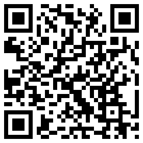 qrcode für WAGO senkrecht F31 F40 (10x) rot 1=100 WMB Multibeschriftung - 794-618/000-005