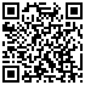 qrcode für WAGO senkrecht F21 F30 (10x) blau 1=100 WMB Multibeschriftung - 794-617/000-006