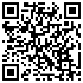qrcode für WAGO senkrecht F11 F20 (10x) blau 1=100 WMB Multibeschriftung - 794-616/000-006