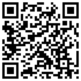 qrcode für WAGO senkrecht F11 F20 (10x) rot 1=100 WMB Multibeschriftung - 794-616/000-005