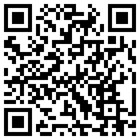 qrcode für WAGO senkrecht F1 F10 (10x) blau 1=100 WMB Multibeschriftung - 794-615/000-006