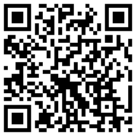 qrcode für WAGO senkrecht L1 L2 L3 PE L1 L2 L3 blau 1=100 WMB Multib - 794-672/000-006
