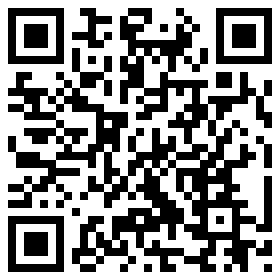qrcode für WAGO senkrecht 61 70 (10x) blau 1=100 WMB Multibeschriftung - 794-602/000-006