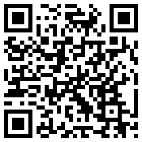 qrcode für WAGO senkrecht 51 60 (10x) blau 1=100 WMB Multibeschriftung - 794-601/000-006