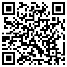 qrcode für WAGO senkrecht 1 50 (2x) blau 1=100 WMB Multibeschriftung - 793-666/000-006