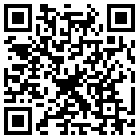 qrcode für WAGO 289-174 - Übergabebaustein Ethernet RJ 45 0 08 1 5 qmm