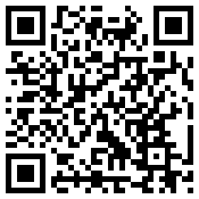 qrcode für WAGO waagr 11 20 (10x) grau 1=100 WMB Multibeschriftung - 793-503/000-007