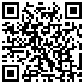 qrcode für WAGO Mini WSB Schnellbezeichnungssystem grau - 264-902/000-007