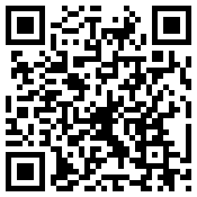 qrcode für WAGO senkrecht 1 10 (10x) blau 1=100 WMB Multibeschriftung - 793-602/000-006