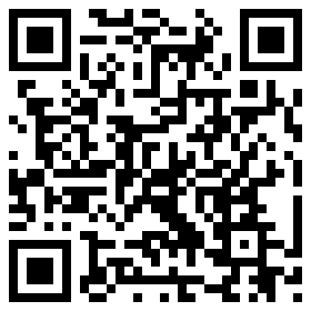 qrcode für WAGO waagr 1 10 (10x) gelb 1=100 WMB Multibeschriftung - 793-502/000-002