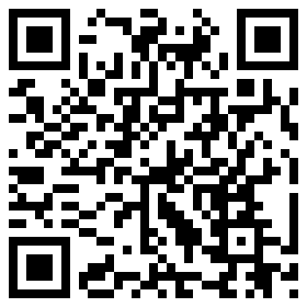 qrcode für WAGO waagr 1 50 (2x) gelb 1=100 WMB Multibeschriftung - 793-566/000-002