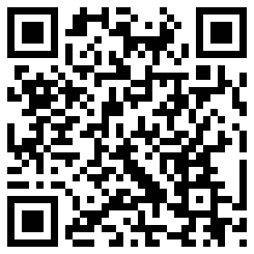 qrcode für WAGO waagr 1 50 (2x) hellgrün 1=100 WMB Multibeschriftung - 793-566/000-017