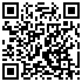 qrcode für Synergy 21 S21-LED-F00019 - LED Flex Strip neutralweiß DC12V 72W