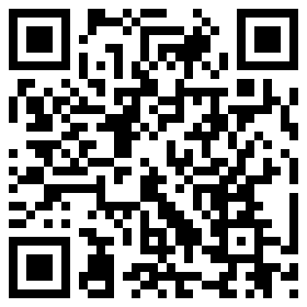 qrcode für WAGO waagr rot 1=100 WMB Multibeschriftung - 794-509/000-005