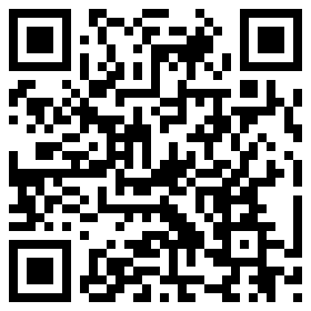 qrcode für WAGO senkrecht 910 920 1000 (je10x) blau 1=100 WMB Multibeschrift - 793-664/000-006
