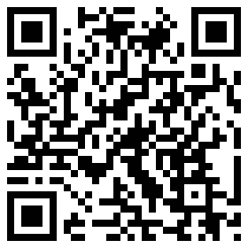 qrcode für WAGO waagr 51 60 (10x) blau 1=100 WMB Multibeschriftung - 793-569/000-006