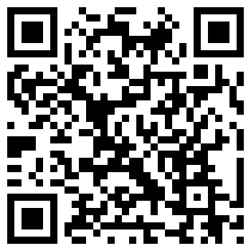 qrcode für WAGO waagr 41 50 (10x) blau 1=100 WMB Multibeschriftung - 793-506/000-006