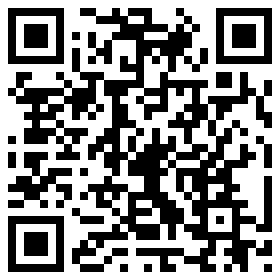 qrcode für WAGO waagr 31 40 (10x) blau 1=100 WMB Multibeschriftung - 793-505/000-006