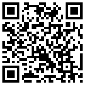 qrcode für WAGO waagr 21 30 (10x) blau 1=100 WMB Multibeschriftung - 793-504/000-006