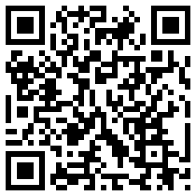 qrcode für WAGO waagr 51 60 (10x) rot 1=100 WMB Multibeschriftung - 793-569/000-005