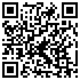 qrcode für WAGO waagr 41 50 (10x) rot 1=100 WMB Multibeschriftung - 793-506/000-005