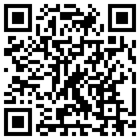 qrcode für WAGO waagr 31 40 (10x) rot 1=100 WMB Multibeschriftung - 793-505/000-005