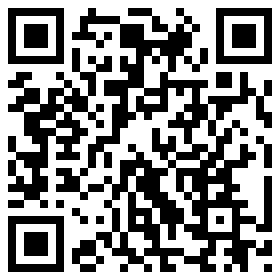 qrcode für WAGO waagr 21 30 (10x) rot 1=100 WMB Multibeschriftung - 793-504/000-005