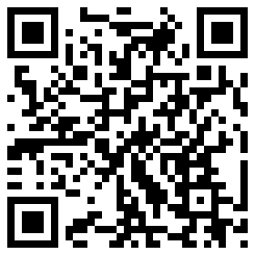 qrcode für WAGO waagr 11 20 (10x) blau 1=100 WMB Multibeschriftung - 793-503/000-006