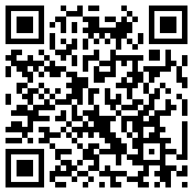 qrcode für WAGO waagr 11 20 (10x) rot 1=100 WMB Multibeschriftung - 793-503/000-005