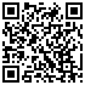 qrcode für WAGO waagr / (50x) rot 1=100 WMB Multibeschriftung - 793-552/000-005