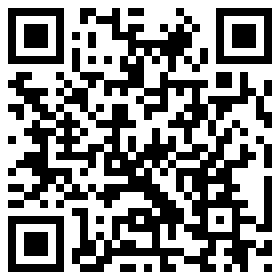 qrcode für WAGO waagr / (50x) blau 1=100 WMB Multibeschriftung - 793-552/000-006