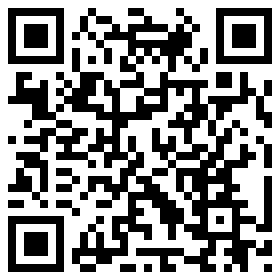qrcode für WAGO senkrecht / (50x) rot 1=100 WMB Multibeschriftung - 793-652/000-005