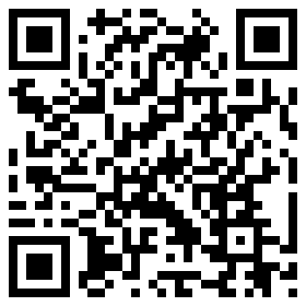 qrcode für WAGO Isolierte Verbindungsklemme 0 5 1 5(2 5) qmm weiß - 272-105/130-000