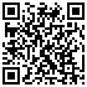 qrcode für WAGO senkrecht 910 920 1000 (je10x) orange 1=100 WMB Multibeschrift - 793-664/000-012