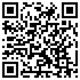 qrcode für WAGO senkrecht 810 820 900 (je10x) orange 1=100 WMB Multibeschrift - 793-663/000-012