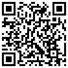 qrcode für WAGO senkrecht 710 720 800 (je10x) orange 1=100 WMB Multibeschrift - 793-662/000-012