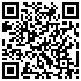 qrcode für WAGO senkrecht 610 620 700 (je10x) orange 1=100 WMB Multibeschrift - 793-661/000-012