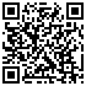 qrcode für WAGO waagr L1 rot 1=100 WMB Multibeschriftung - 793-574/000-005