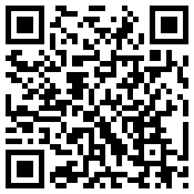 qrcode für WAGO waagr 1/2 (je50x) orange 1=100 WMB Multibeschriftung - 793-518/000-012