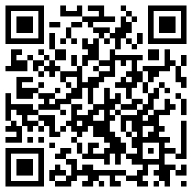 qrcode für WAGO waagr 1 10 (10x) rot 1=100 WMB Multibeschriftung - 793-502/000-005