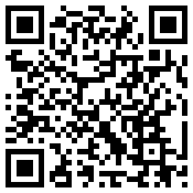 qrcode für WAGO waagr 201 300 (1x) orange 1=100 WMB Multibeschriftung - 793-510/000-012