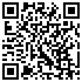 qrcode für WAGO waagr 151 200 (2x) orange 1=100 WMB Multibeschriftung - 793-509/000-012