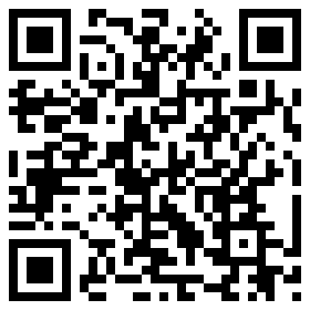 qrcode für WAGO waagr 101 150 (2x) orange 1=100 WMB Multibeschriftung - 793-508/000-012