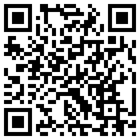 qrcode für WAGO waagr 51 100 (2x) orange 1=100 WMB Multibeschriftung - 793-507/000-012