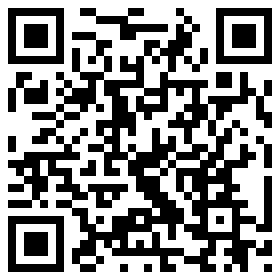 qrcode für WAGO senkrecht / (50x) blau 1=100 WMB Multibeschriftung - 793-652/000-006