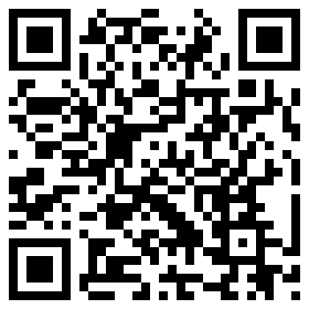 qrcode für WAGO senkrecht 510 520 600 (je10x) orange 1=100 WMB Multibeschrift - 793-660/000-012